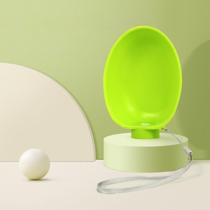 𝙍𝙚𝙢𝙞𝙛𝙖®Nie mehr extra Trinkflasche mitnehmen! 🐶🐈⬛Umwandlungs-Fressnapf für Haustiere