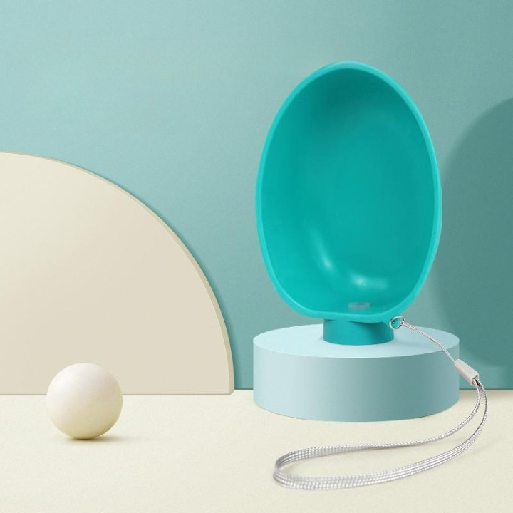 𝙍𝙚𝙢𝙞𝙛𝙖®Nie mehr extra Trinkflasche mitnehmen! 🐶🐈‍⬛Umwandlungs-Fressnapf für Haustiere