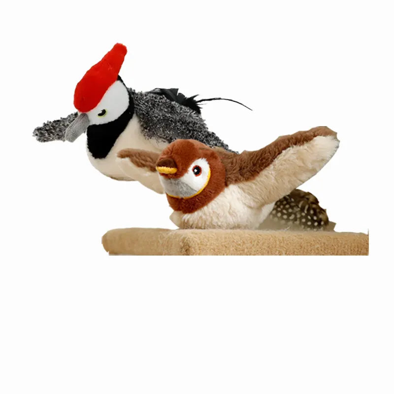 Sperr+Spetz(⚡21 € pro Stück)