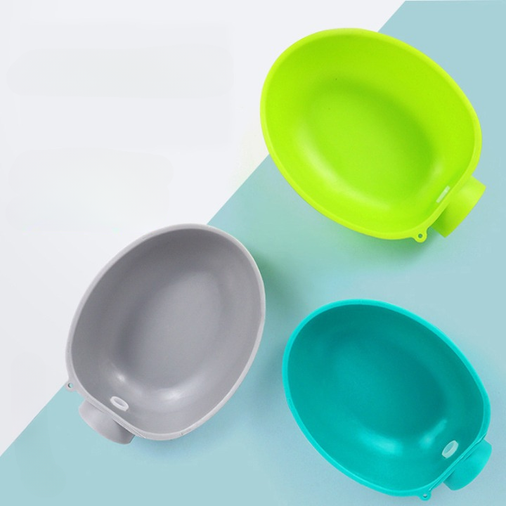 Kaufen Sie 2 Erhalten Sie 1(Blau+Grau+Grün)