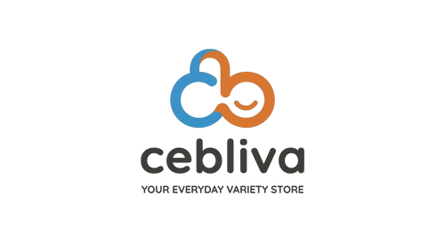 Cebliva