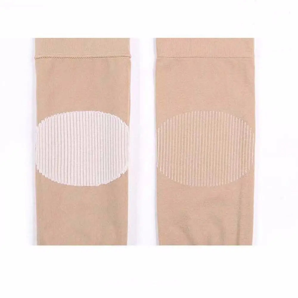 Running Fitness Arthritis Joint Protective Antiskid Pain Relief Knee Support Braces Knee Pad Sleeve Knee Pads Warm Knee Brace